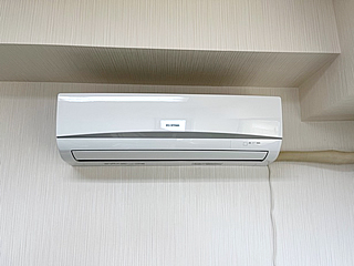 グリーンオフィス