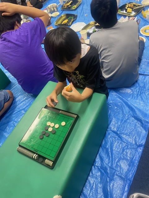 グリーンオフィス グリーンビル2 の 1F 「ファイテスMSC」ジム