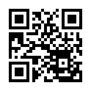 グリーンオフィス