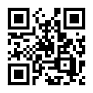 グリーンオフィス