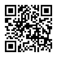 グリーンビル・シェアオフィス（貸事務所  サテライトオフィス テレワークレンタルスペース）